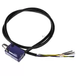 Công Tắc Hành Trình XCMD2102L1 ZCMD21+ZCE02